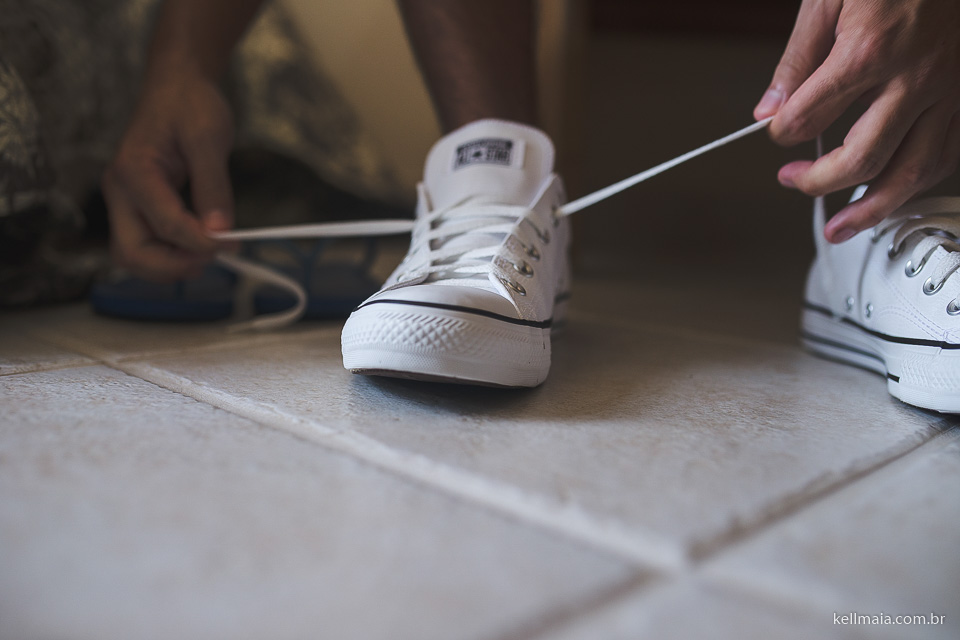 Fotografia por Kell Maia, Pedra Azul, ES, 2015, Casamento, Patricia e Fábio
