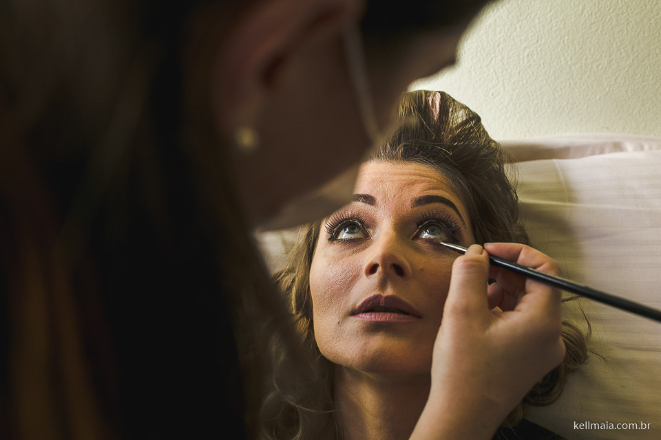 Fotografia por Kell Maia, Pedra Azul, ES, 2015, Casamento, Patricia e Fábio
