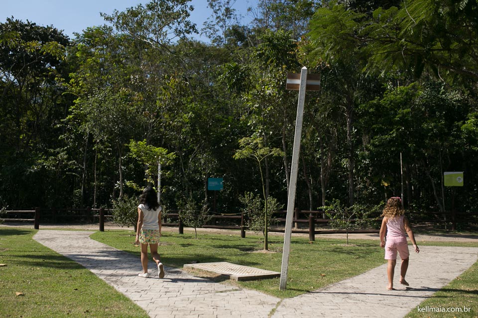 Fotografia por Kell Maia, Vitória, ES, 2014, Mariana, Aniversário Infantil, Parque da Vale