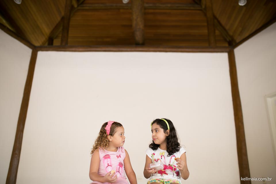 Fotografia por Kell Maia, Vitória, ES, 2014, Mariana, Aniversário Infantil, Parque da Vale