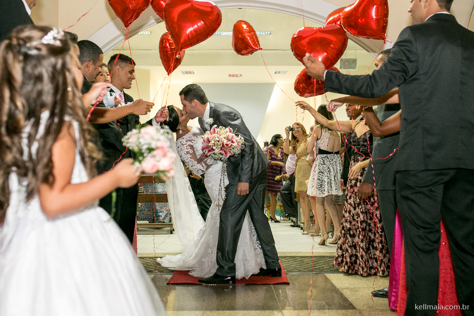 Fotografia por Kell Maia, Vitória, Serra, ES, 2016, Casamento, Leticia e Fábio