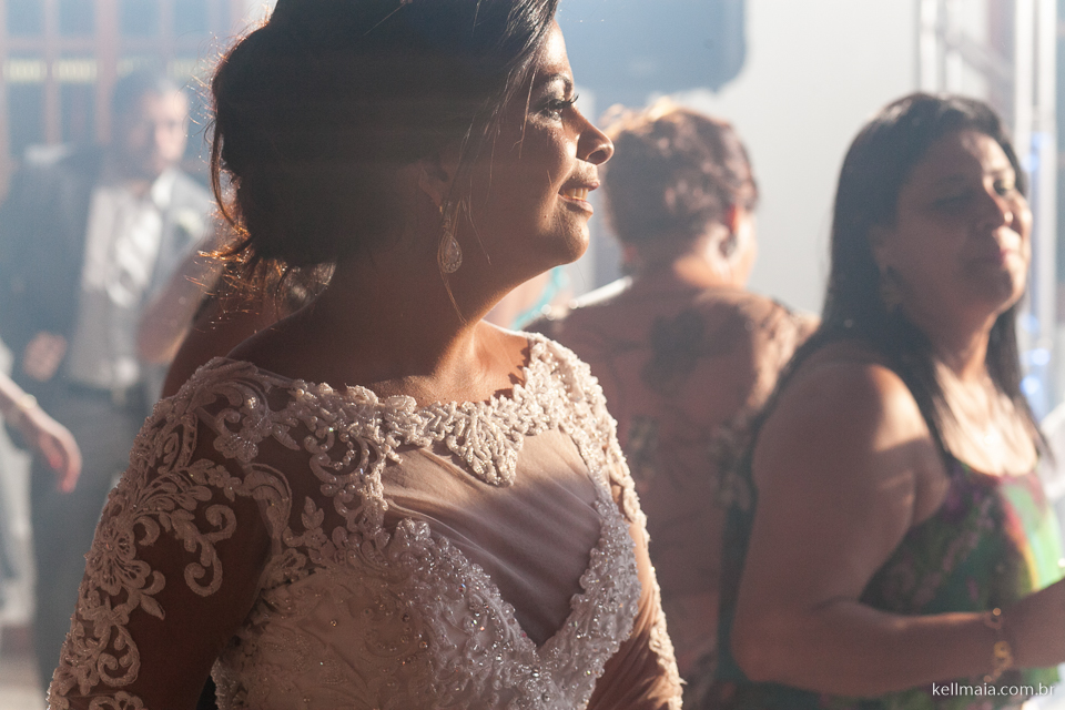 Fotografia por Kell Maia, Vitória, Serra, ES, 2016, Casamento, Leticia e Fábio