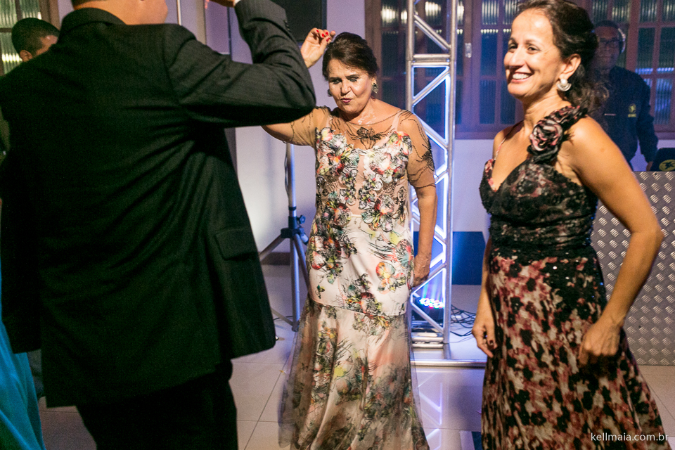 Fotografia por Kell Maia, Vitória, Serra, ES, 2016, Casamento, Leticia e Fábio