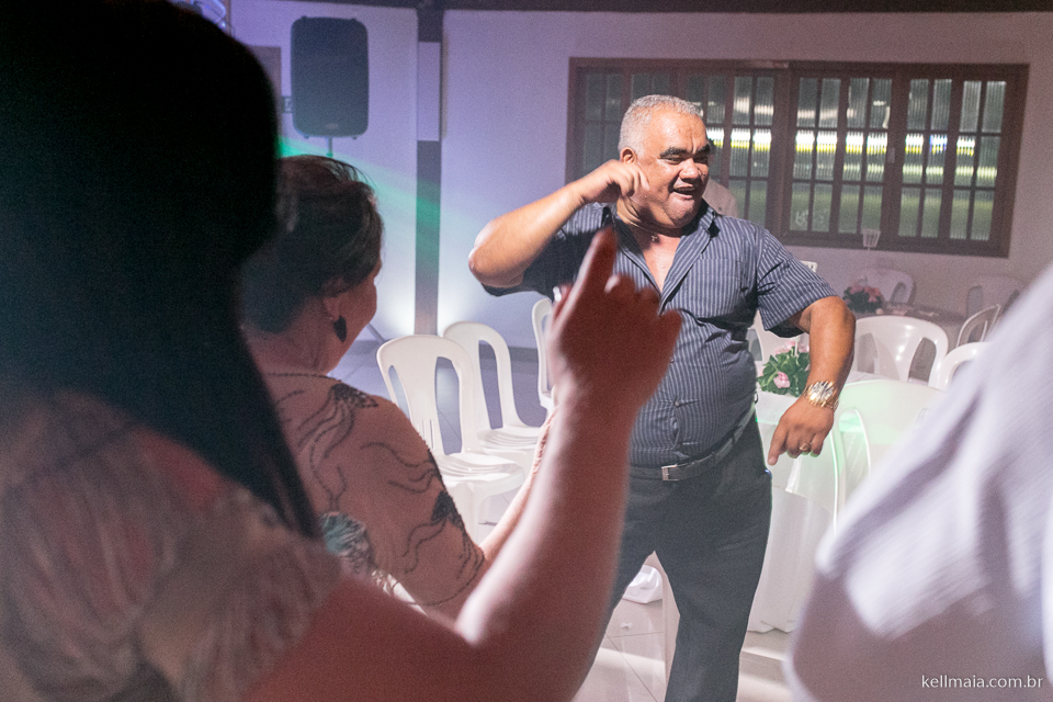 Fotografia por Kell Maia, Vitória, Serra, ES, 2016, Casamento, Leticia e Fábio