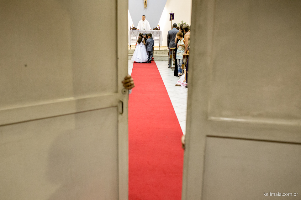 Fotografia por Kell Maia, Vitória, Serra, ES, 2016, Casamento, Leticia e Fábio