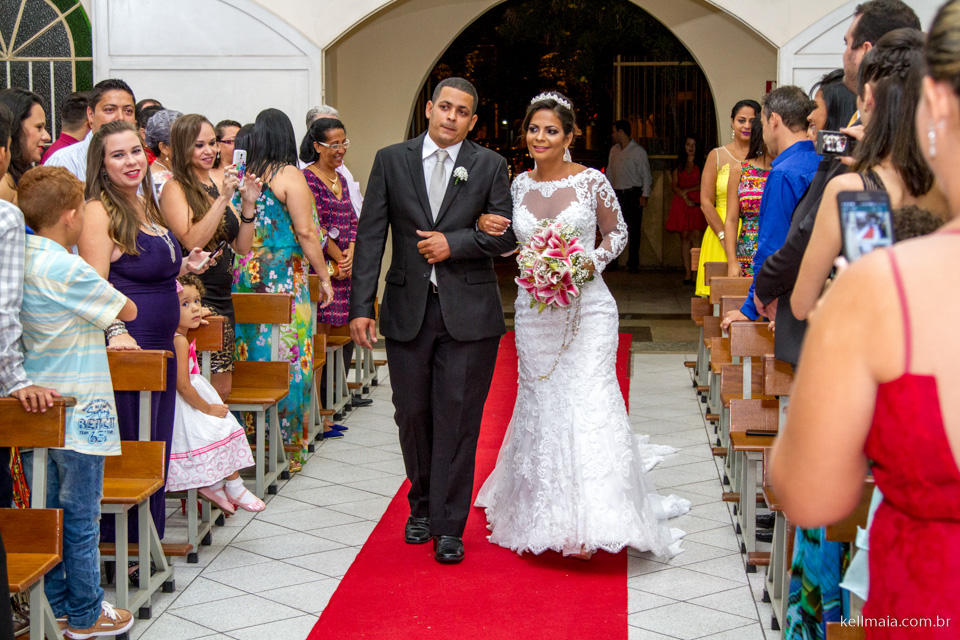 Fotografia por Kell Maia, Vitória, Serra, ES, 2016, Casamento, Leticia e Fábio