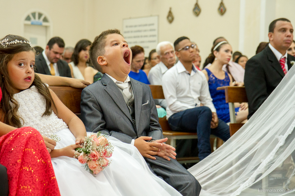 Fotografia por Kell Maia, Vitória, Serra, ES, 2016, Casamento, Leticia e Fábio