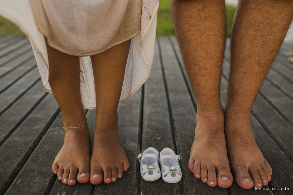 Fotografia por Kell Maia, Serra. ES. 2015, Amália e Dannilo, Gestante, Grávida, Grávidos