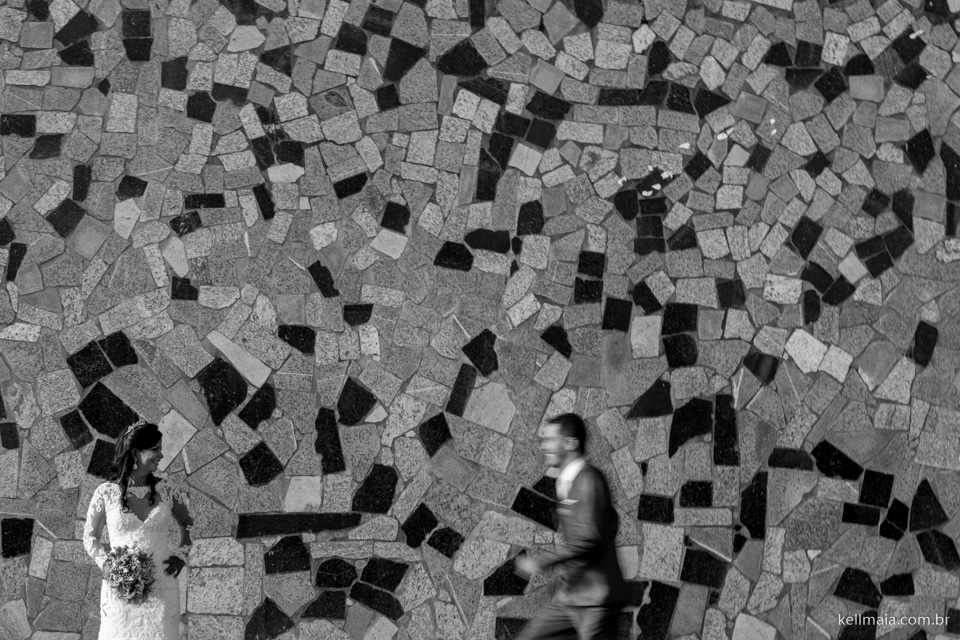 Fotografia por Kell Maia, Barra do Jucu, Vila Velha, ES, 2016, Pós-casamento, Leticia e Fábio