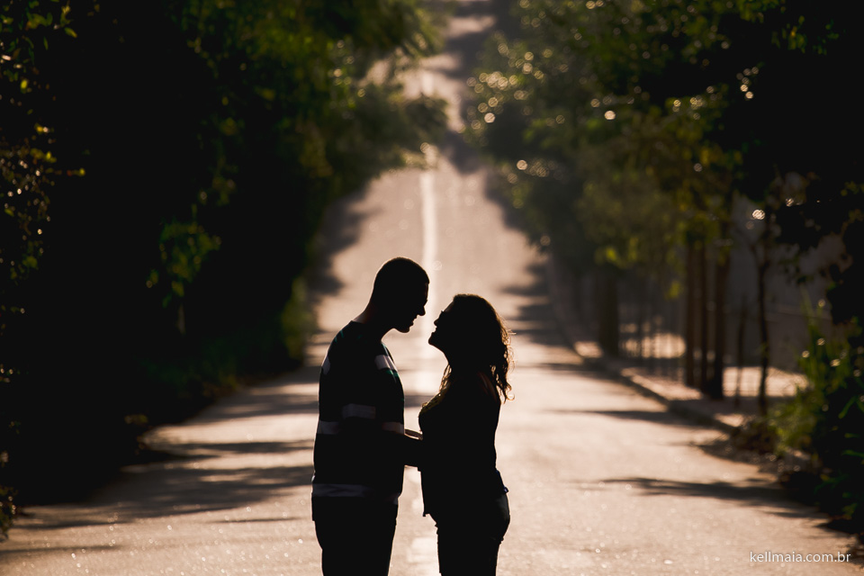 Fotografia por Kell Maia, Serra, ES, Manguinhos, 2016, pré-casamento, Veronica e Marcus Gabriel