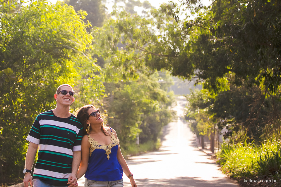 Fotografia por Kell Maia, Serra, ES, Manguinhos, 2016, pré-casamento, Veronica e Marcus Gabriel