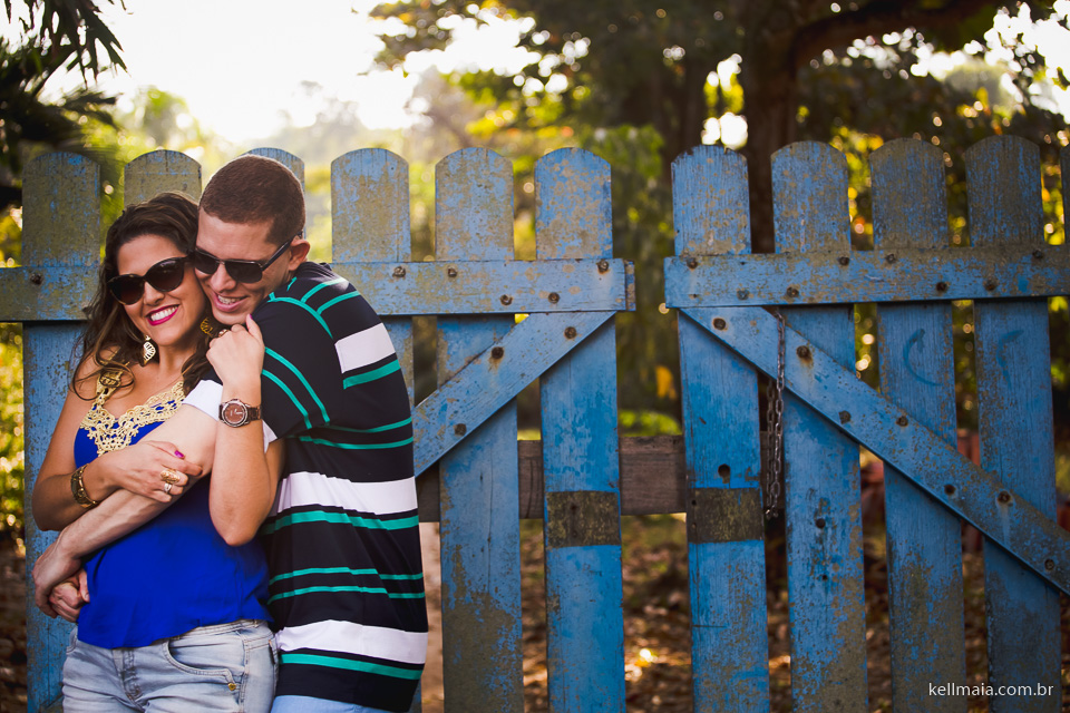 Fotografia por Kell Maia, Serra, ES, Manguinhos, 2016, pré-casamento, Veronica e Marcus Gabriel
