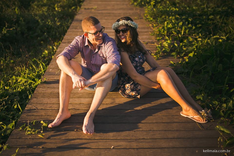 Fotografia por Kell Maia, Serra, ES, Manguinhos, 2016, pré-casamento, Veronica e Marcus Gabriel