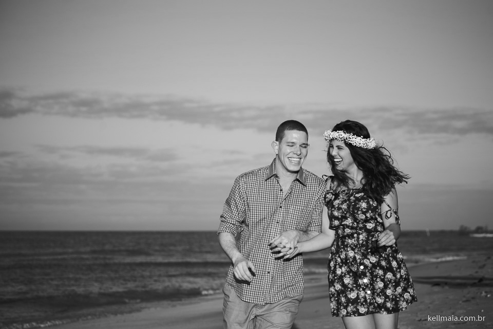 Fotografia por Kell Maia, Serra, ES, Manguinhos, 2016, pré-casamento, Veronica e Marcus Gabriel