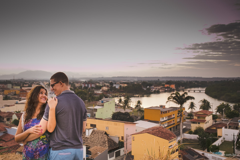 Fotografia por Kell Maia, Serra, ES, Manguinhos, 2016, pré-casamento, Veronica e Marcus Gabriel