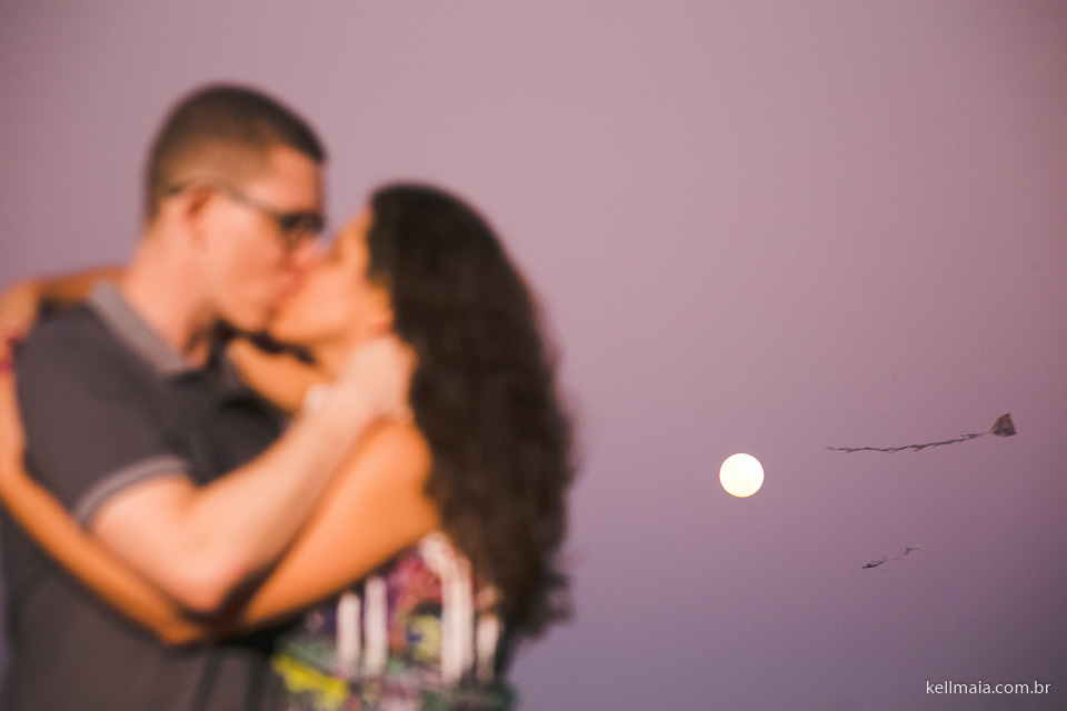 Fotografia por Kell Maia, Serra, ES, Manguinhos, 2016, pré-casamento, Veronica e Marcus Gabriel