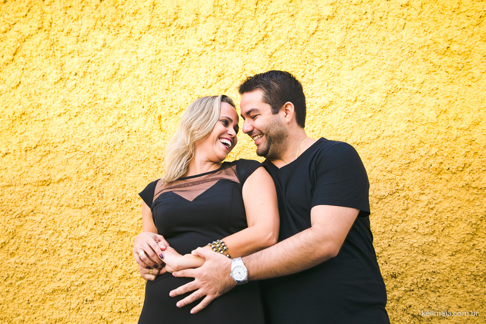 Fotografia por Kell Maia, Vila Velha, ES, 2016, Barra do Jucu, Pré casamento, Thaís e Pablo