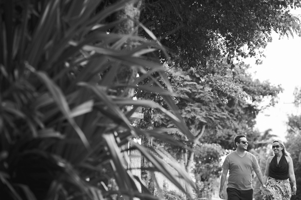 Fotografia por Kell Maia, Vila Velha, ES, 2016, Barra do Jucu, Pré casamento, Thaís e Pablo