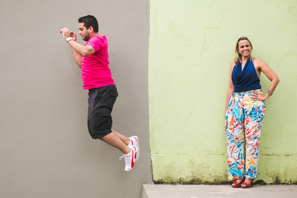 Fotografia por Kell Maia, Vila Velha, ES, 2016, Barra do Jucu, Pré casamento, Thaís e Pablo