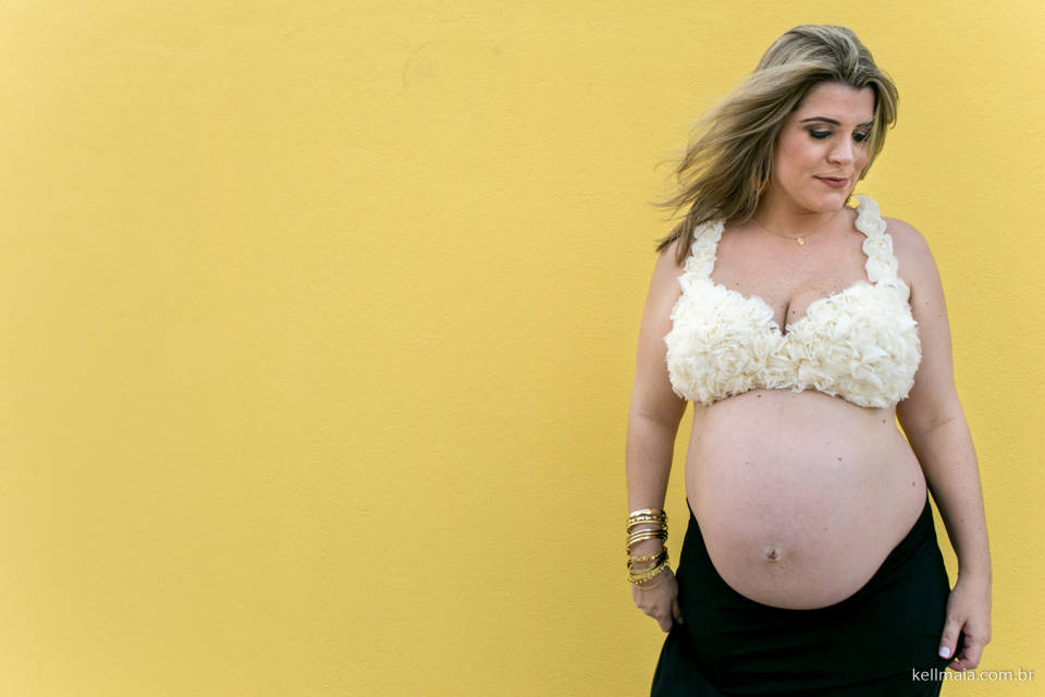 Fotografia por Kell Maia, Vila Velha, Barra do Jucu, ES, 2016, roupas da mamãe gestante