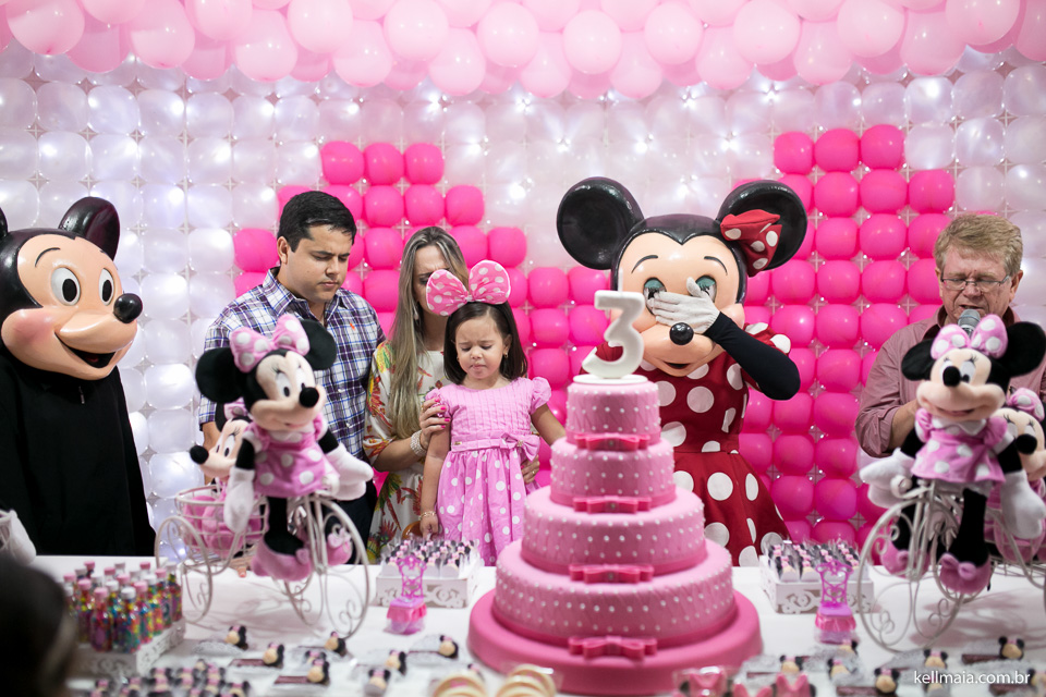 Fotografia por Kell Maia, Aniversário infantil da Manuela, em Vila Velha ES, momento de oração