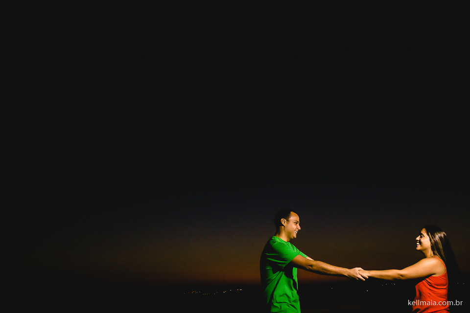 Fotografia por Kell Maia, Anchieta, ES, 2015, Juliana e Bernardo, Pré-casamento, fim de tarde