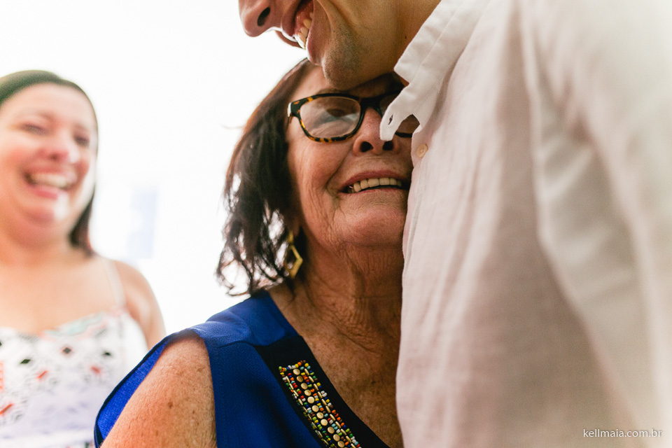 Fotógrafo de casamento, Kell Maia, Vila Velha, ES, 2015, Paola e Relri, sorrisos