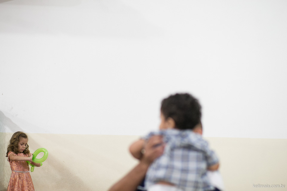 Fotógrafo de aniversário infantil, Serra, ES, Kell Maia, Leticia Spinassé, criança brincando