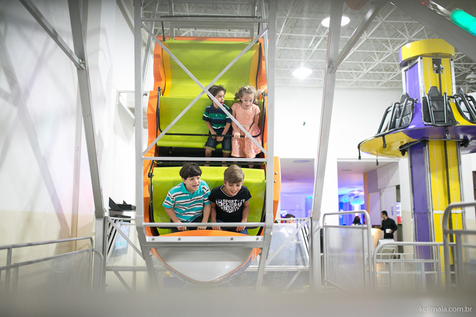 Fotógrafo de aniversário infantil, Serra, ES, Kell Maia, Leticia Spinassé, no barco viking