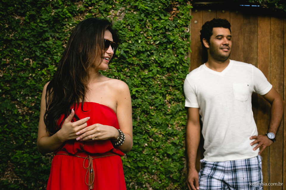 Fotógrafo de casamento, Vila Velha, ES, Barra do Jucu, Yasmin e Chiquinho, 2016, pré-casamento