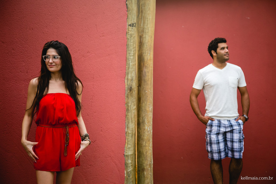 Fotógrafo de casamento, Vila Velha, ES, Barra do Jucu, Yasmin e Chiquinho, 2016, casal na parede