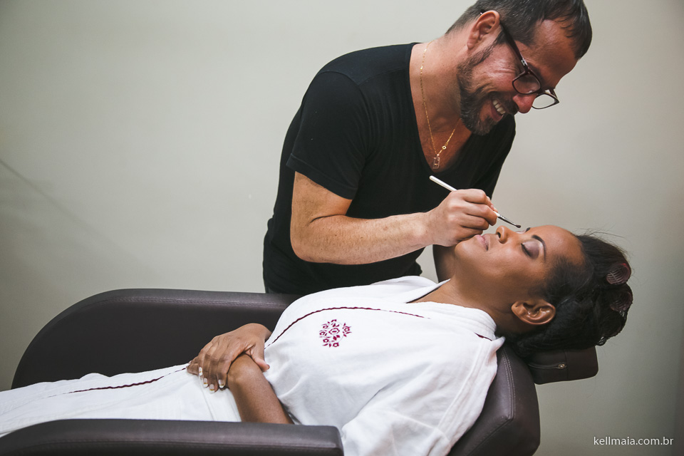 Fotógrafo de casamento, Vila Velha, ES, 2016, Léia e Renato, Kell Maia, noiva no antônios cabelos
