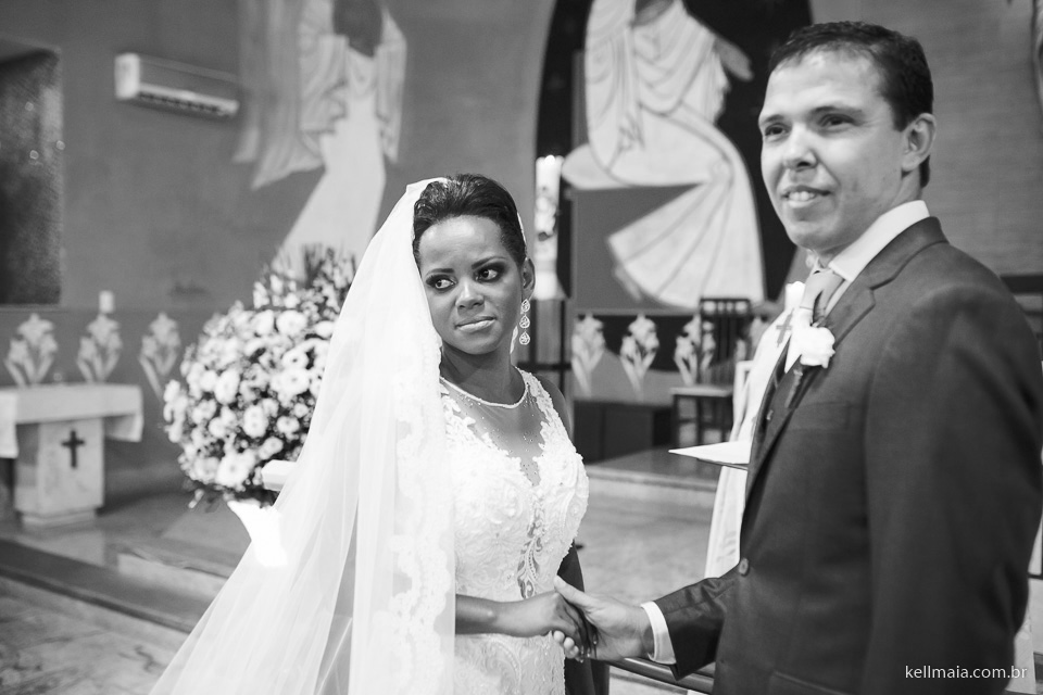 Fotógrafo de casamento, Vila Velha, ES, 2016, Léia e Renato, Kell Maia, noiva chorando