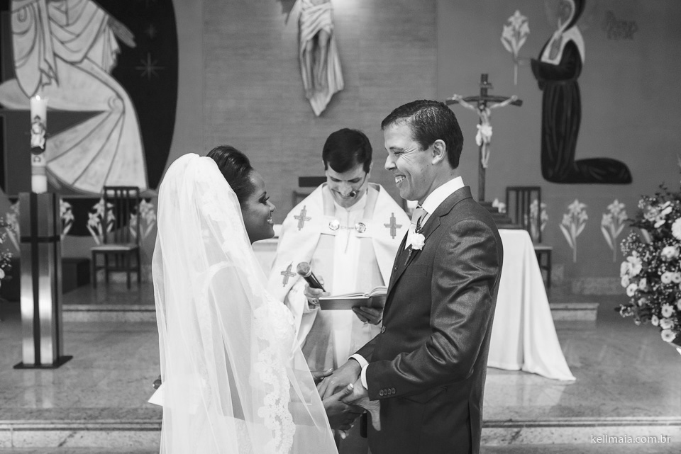 Fotógrafo de casamento, Vila Velha, ES, 2016, Léia e Renato, Kell Maia, votos dos noivos