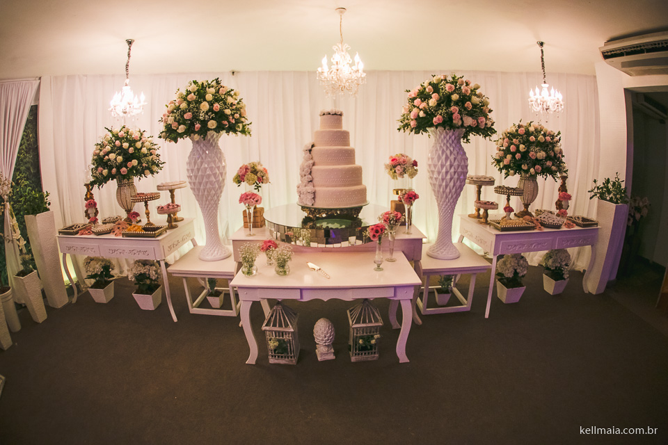 Fotógrafo de casamento, Vila Velha, ES, 2016, Léia e Renato, Kell Maia, decoração