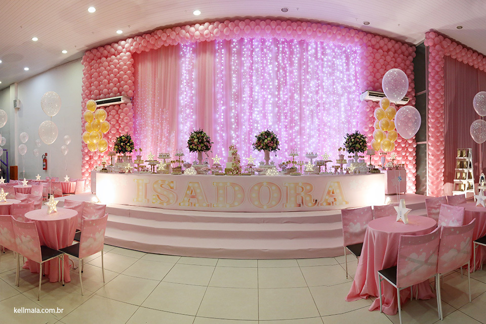 Fotografia, Kell Maia, 2018, Fanfarra, Cerimonial infantil, Isadora, decoração, vitoria, ES