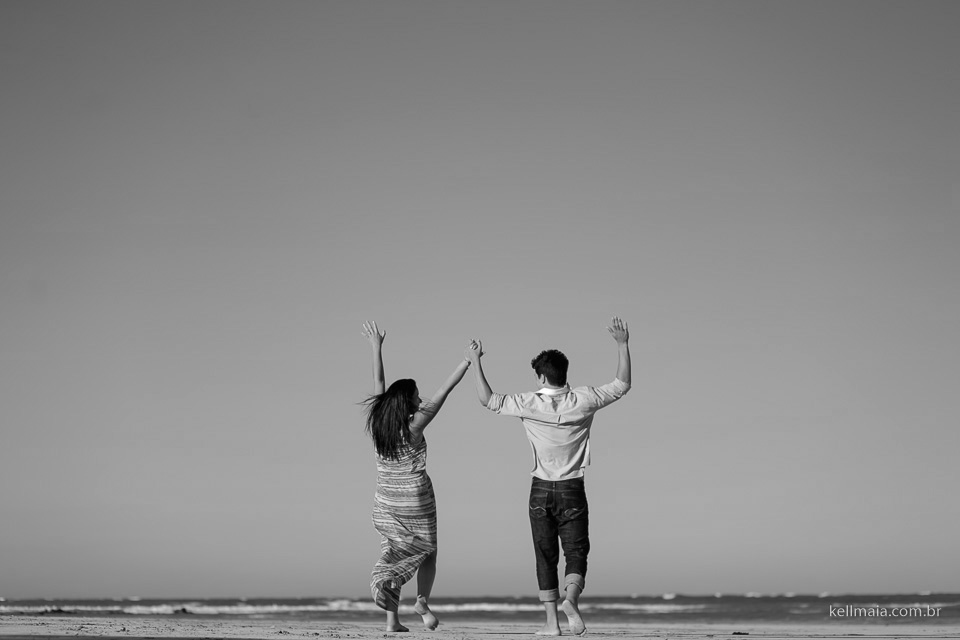 Fotógrafo de gestante, Serra, ES, 2015, Débora e William, Kell Maia, gestante agradecendo a Deus