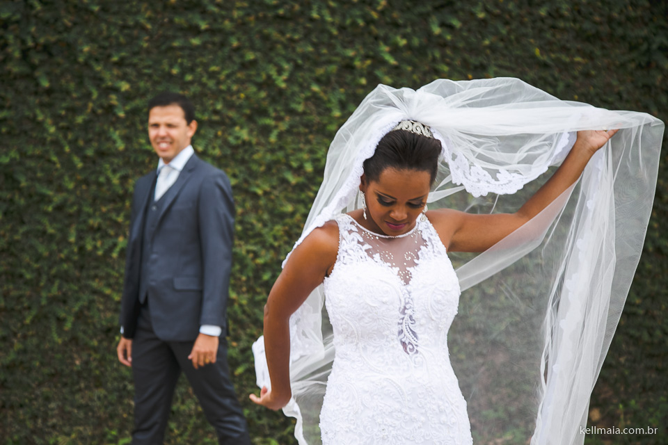 fotografia por kell maia, pós-casamento, vila velha, barra do jucu, ES, 2016, Léia e Renato, noiva se ajeitando