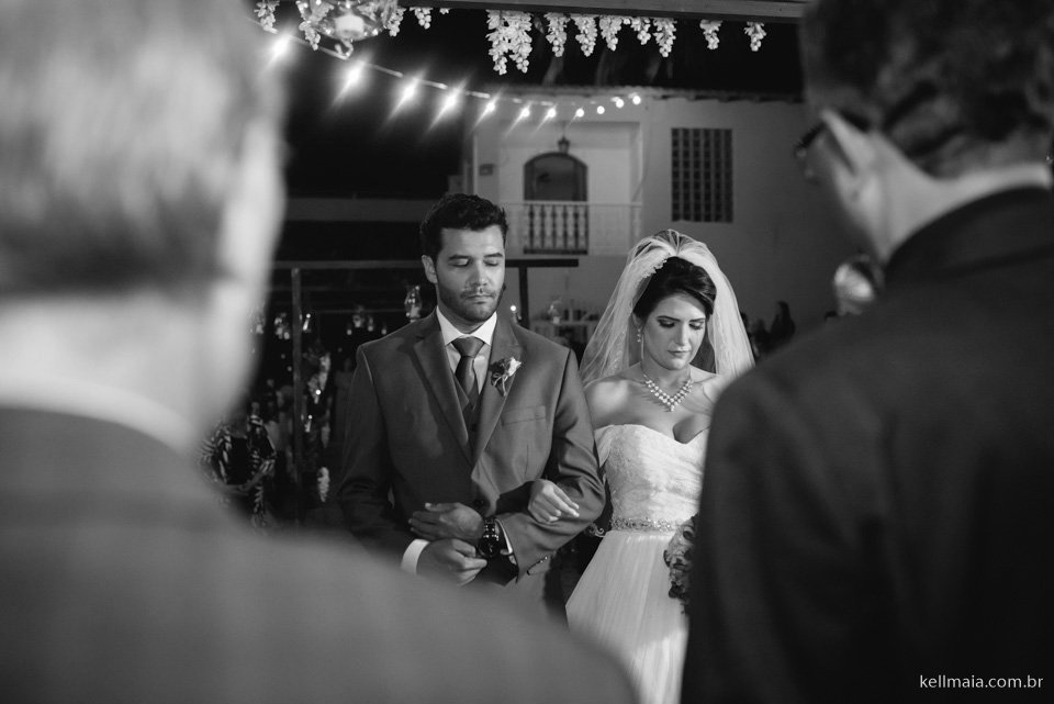 Fotografia por Kell Maia, Viana, ES, 2016, Casamento de Yasmin e Chiquinho, noivos que moram e vivem nos EUA, noivos agradecendo