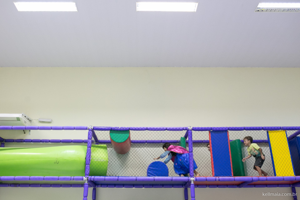 Fotografia por Kell Maia, Serra, ES, 2015, Aniversário Infantil, Beatriz, 6 anos, Cerimonial Splash, Laranjeiras, criança correndo