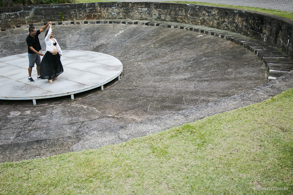 Fotografia por Kell Maia, 2016, Alfredo Chaves, es, Matilde, Gestante, Grávida, Grávidos, Aline e Walister,