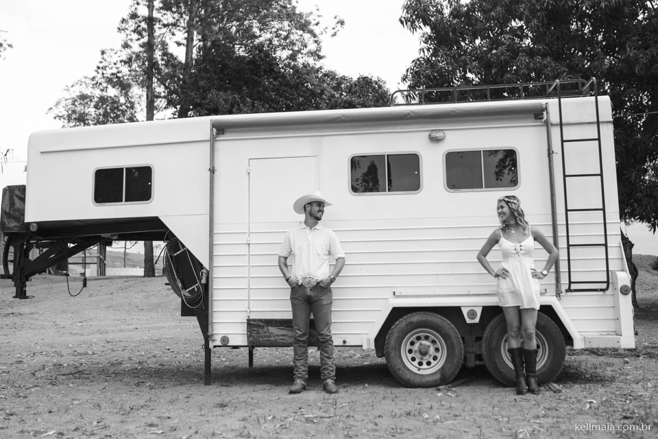 Fotografia por Kell Maia, Serra, ES, 2016, pré, casamento, daniele, joel, trayller