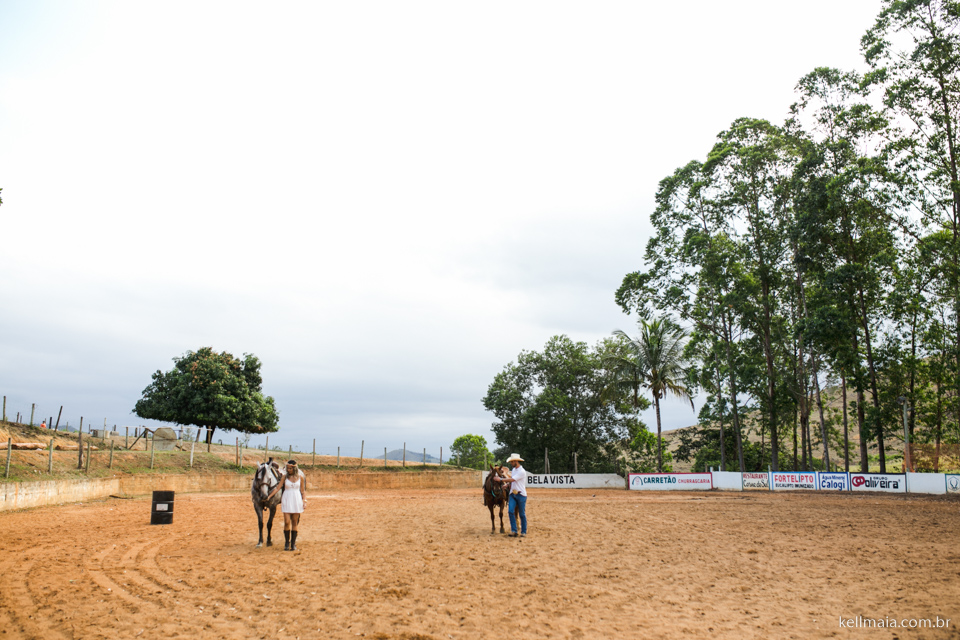 pré casamento no racho bela vista
