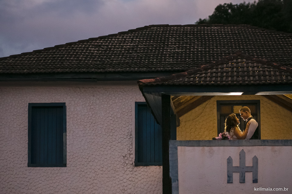 Fotografia por Kell Maia, Irupi, ES, 2016, Veronica e Marcus Gabriel, pos-casamento, ibatiba, casa dos avós