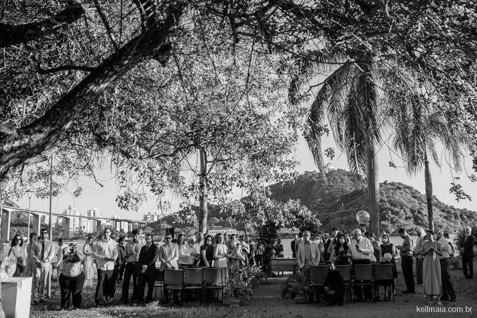 lindo lugar para se casar em vitória/ES