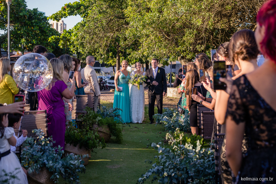 casamento lindo, joinville, florianopolis, curitiba, blumenau, gaspar, itapema, jaraguá do sul, ponta grossa