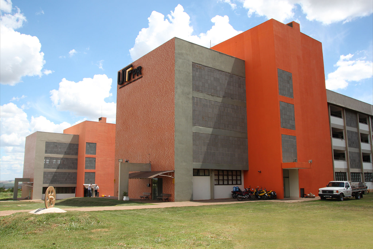 execução de obras públicas