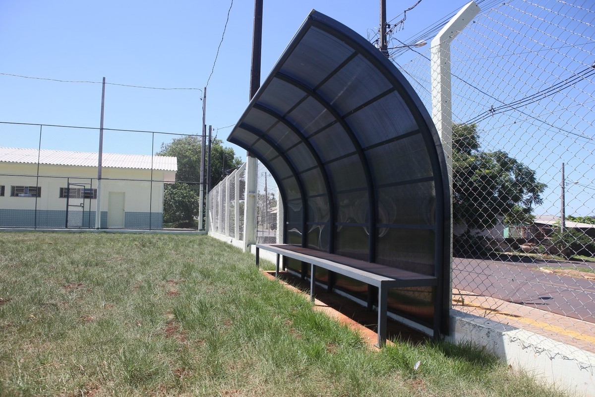 Construtora em Foz do Iguaçu