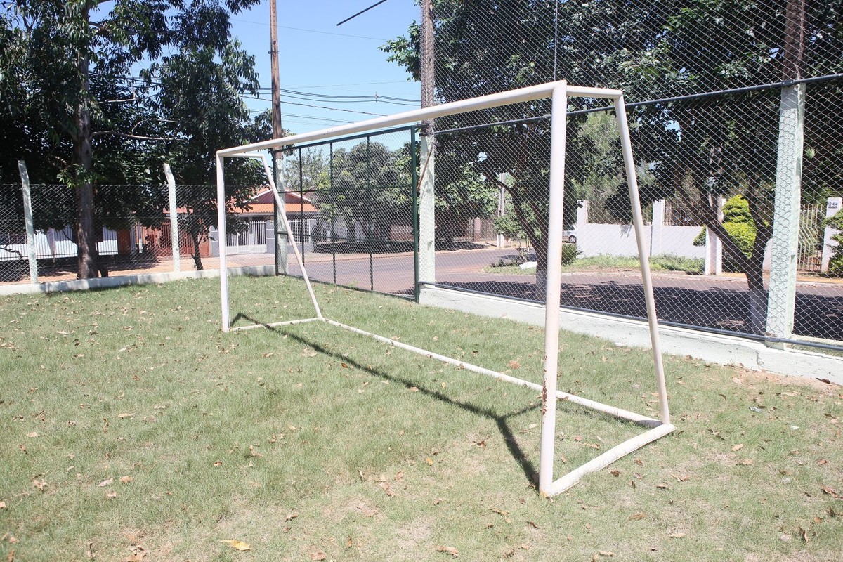 Construtora de Obras Públicas em Foz do Iguaçu