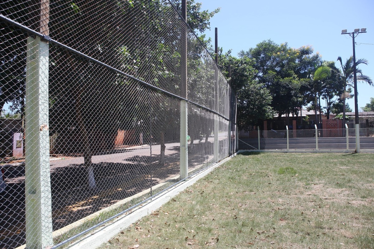 Construtora de Obras Públicas em Foz do Iguaçu